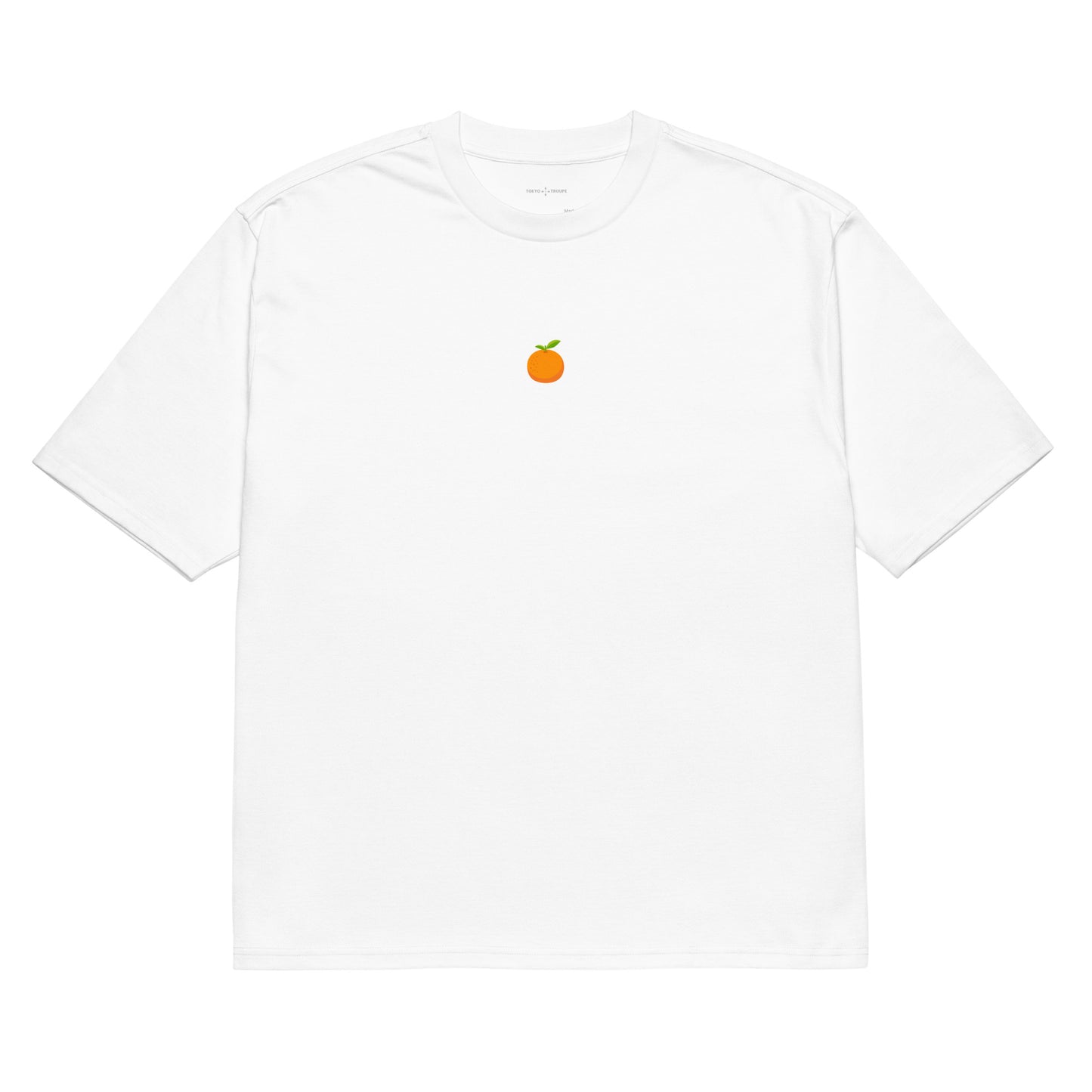 Nami T-Shirt – One Piece Anime Merch at Tokyo Troupe