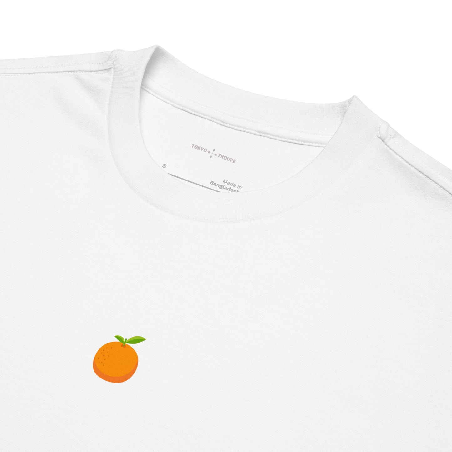 Nami T-Shirt – One Piece Anime Merch at Tokyo Troupe