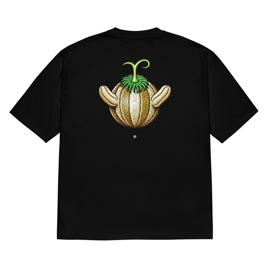  Suna Suna no Mi T-Shirt – One Piece Anime Merch at Tokyo Troupe