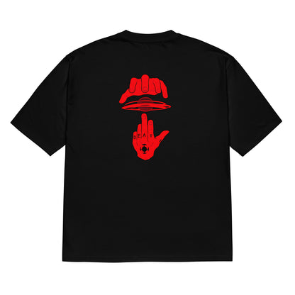  Trafalgar Law Room T-Shirt – One Piece Anime Merch at Tokyo Troupe