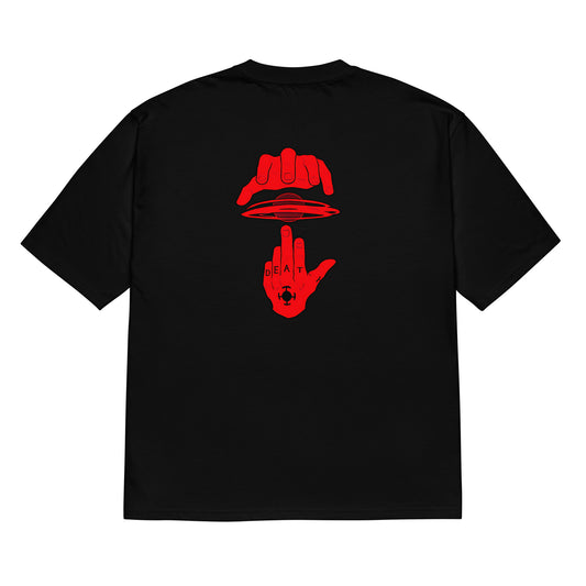  Trafalgar Law Room T-Shirt – One Piece Anime Merch at Tokyo Troupe