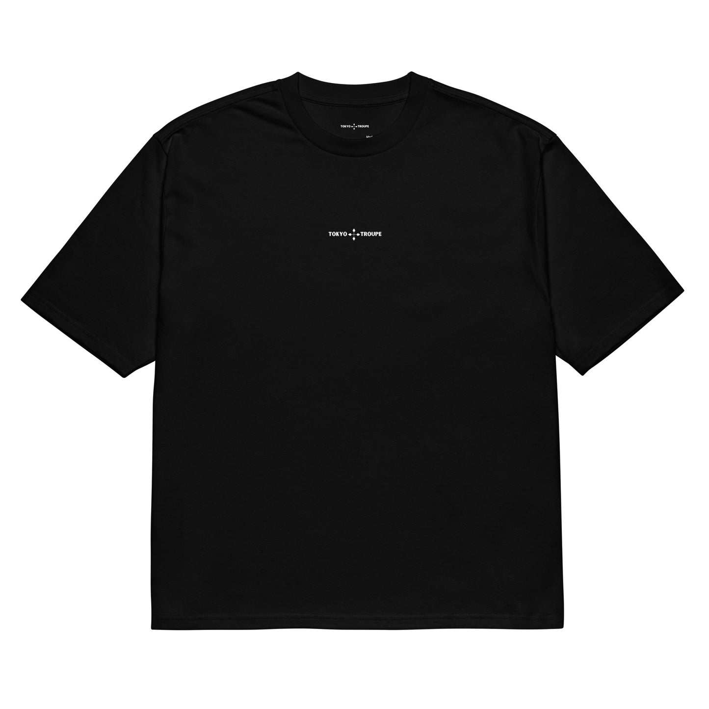  Goro Goro no Mi T-Shirt – One Piece Anime Merch at Tokyo Troupe