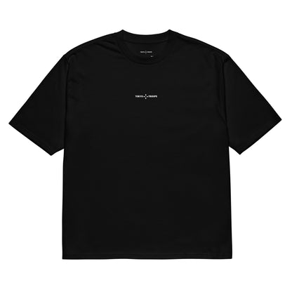  Goro Goro no Mi T-Shirt – One Piece Anime Merch at Tokyo Troupe