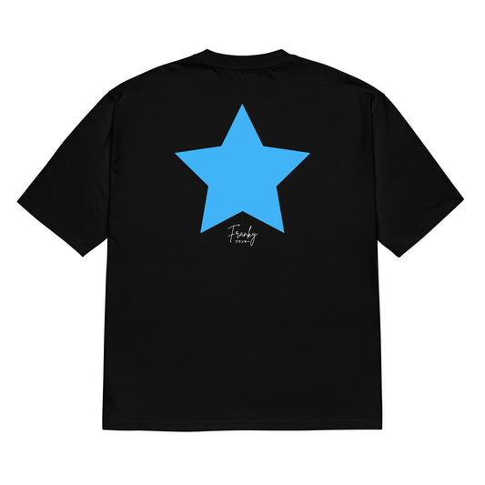  Franky T-Shirt – One Piece Anime Clothing at Tokyo Troupe