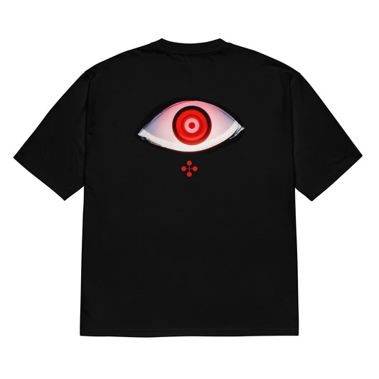  Imu T-Shirt – One Piece Anime Merch at Tokyo Troupe
